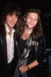 Bon Jovi 1987 NY.jpg